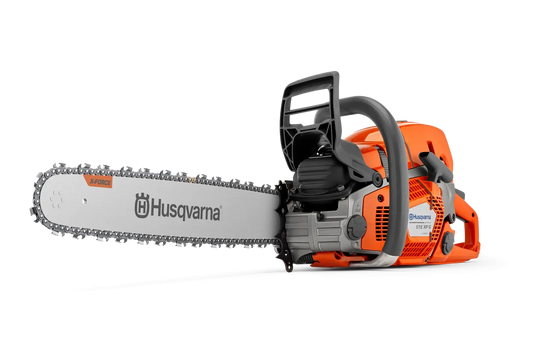 Husqvarna 572 XP® Chainsaw