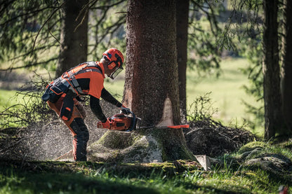 Husqvarna 572 XP® G Chainsaw