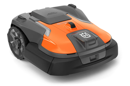 Husqvarna Automower® 580 EPOS® Robotic Mower
