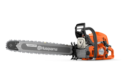 Husqvarna 592 XP® G Chainsaw