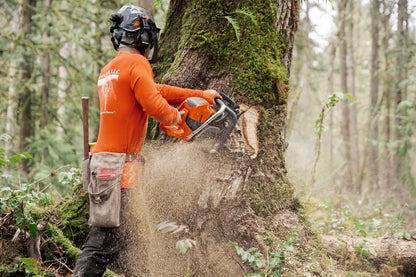 Husqvarna 592 XP® G Chainsaw