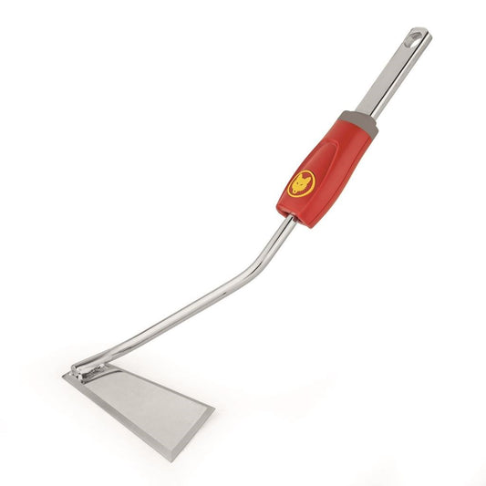 Wolf-Garten Swoe style hoe from john miller garden machinery SHM