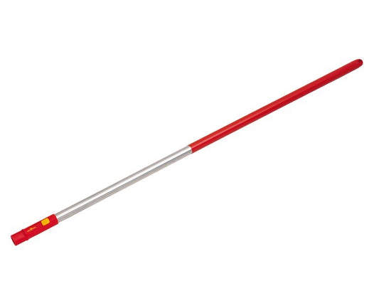 Wolf-Garten long tool handle multi-change ZMi12