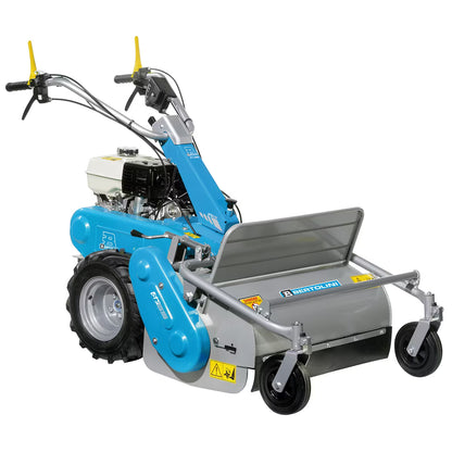 Bertolini BTS 65 Flail Mower
