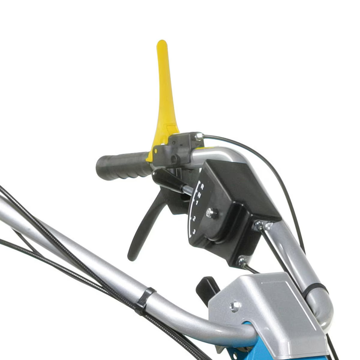 Bertolini BTS 65 Flail Mower