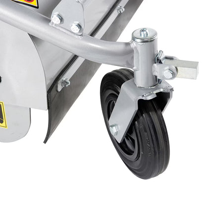 Bertolini BTS 65 Flail Mower