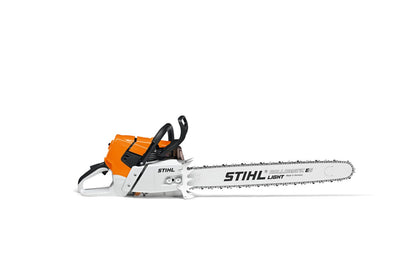 Stihl MS661 Petrol Chainsaw