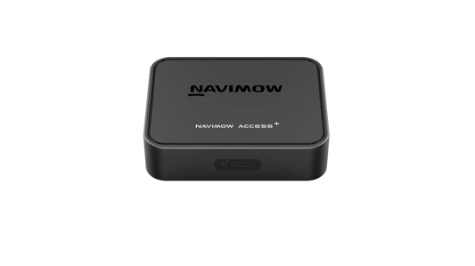 Segway Navimow Access+ 4G Module (i Series ONLY)