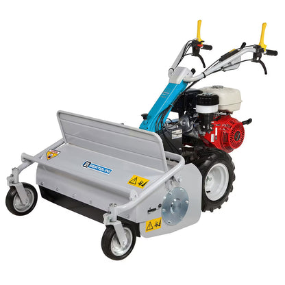 Bertolini BTS 80 Flail Mower
