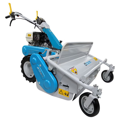 Bertolini BTS 80 Flail Mower