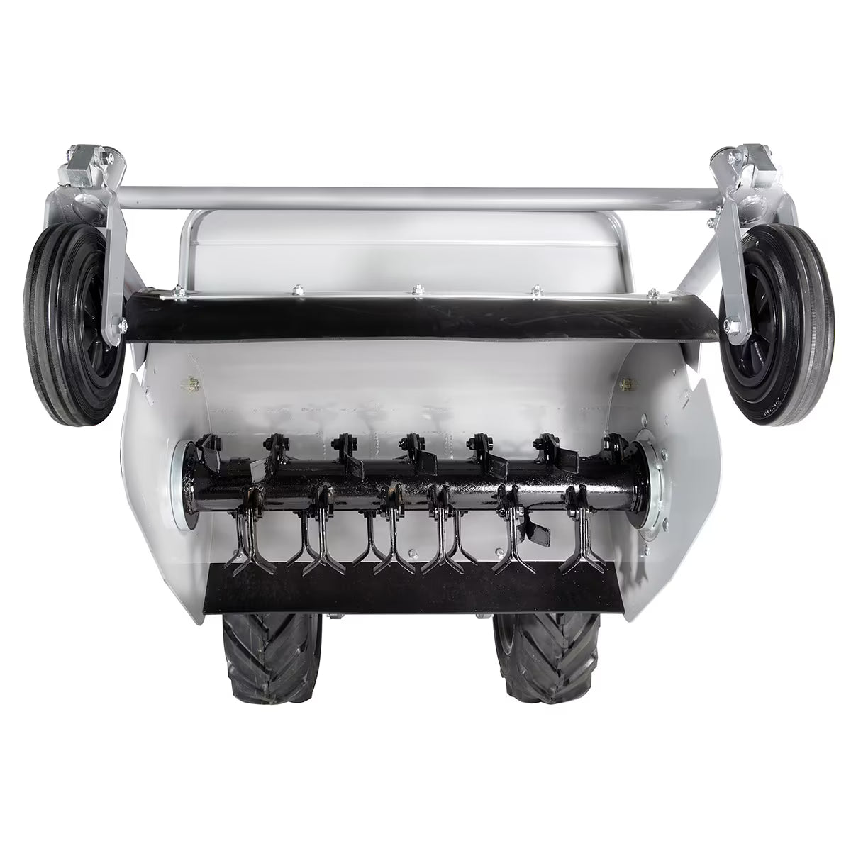 Bertolini BTS 80 Flail Mower