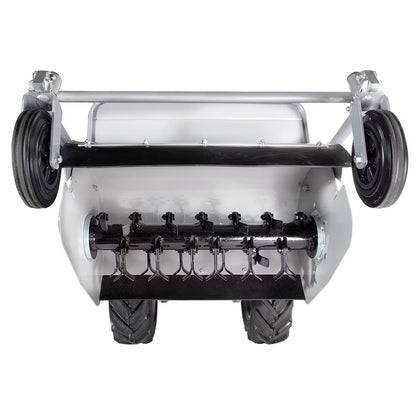 Bertolini BTS 80 Flail Mower