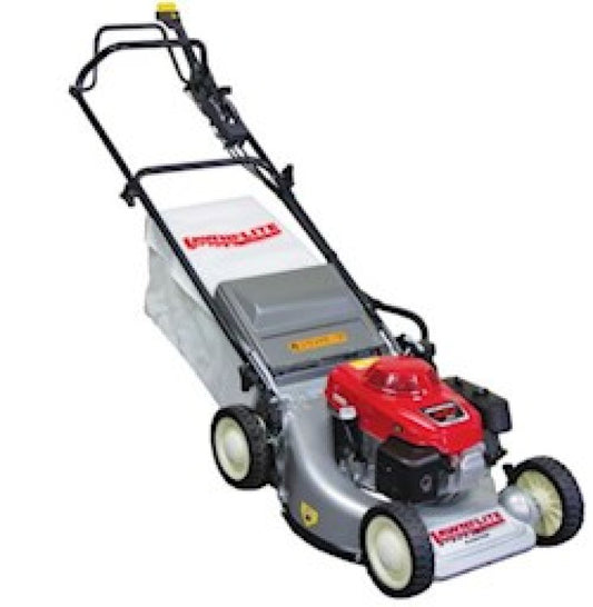 Lawnflite Pro 448HW Lawn mower