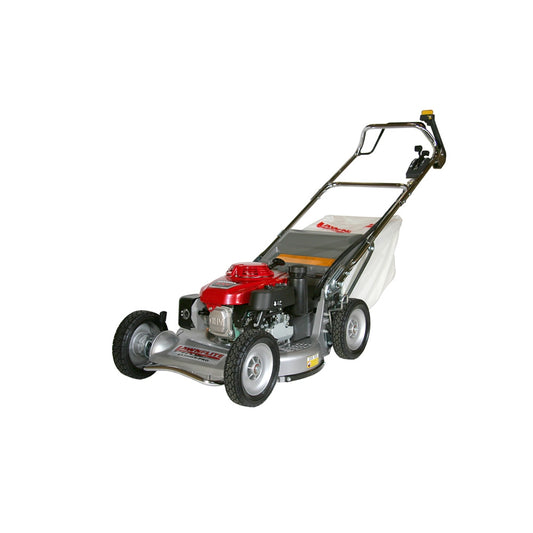 Lawnflite Pro 553HWS-PRO Lawn mower
