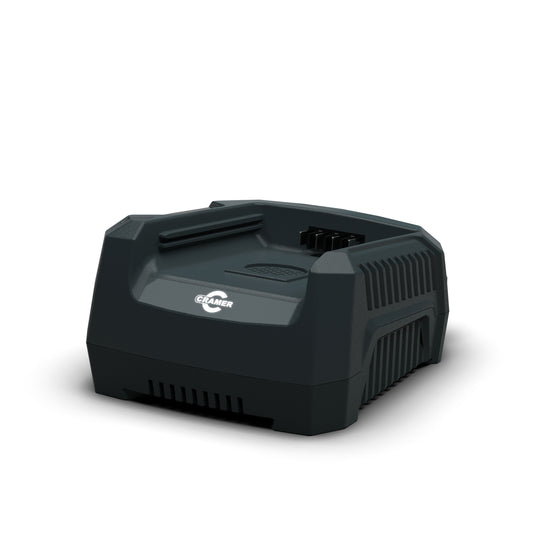 82V 1 -Slot Charger - 82C1G