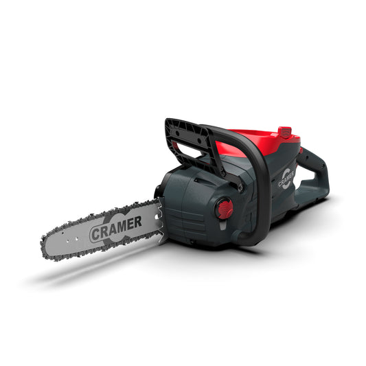 Cramer 82V Chainsaw 36 cm - 82CS24