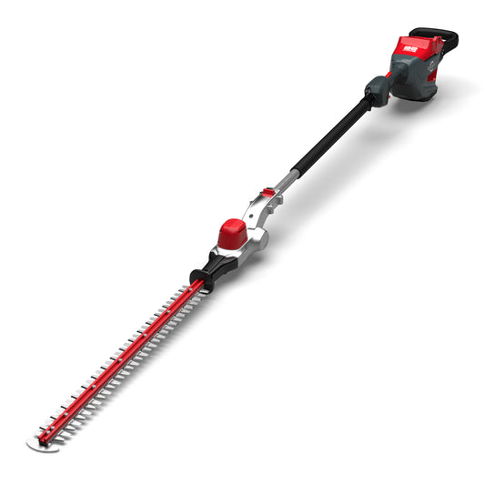 Cramer 82V Pole Hedge Trimmer - 82PH23