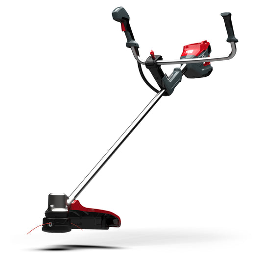 Cramer 82V Brush Cutter - 82TB20