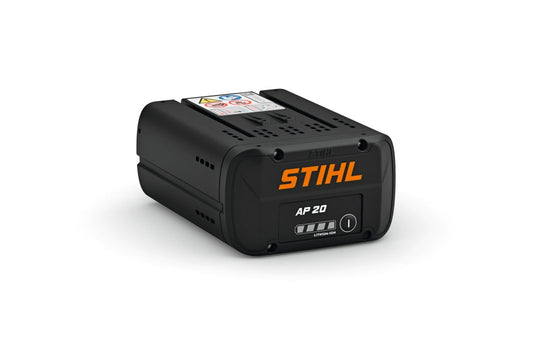 Stihl AP 20 Battery