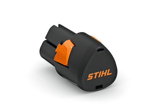 Stihl AS2 battery