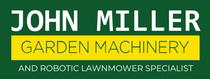 John Miller Garden Machinery