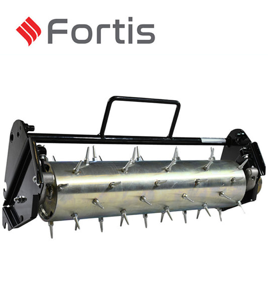 Cobra Fortis 14" Aerator Cartridge