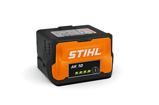 Stihl AK10 Battery
