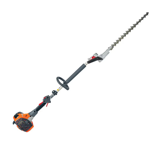 Oleo-Mac BC 241 Hedgetrimmer