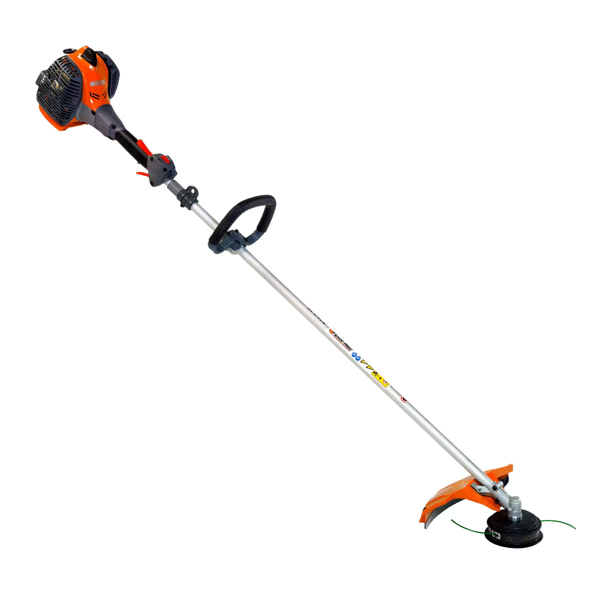 Oleo-Mac BC241S Brushcutter