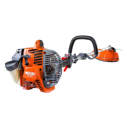 Oleo-Mac BC241S Brushcutter