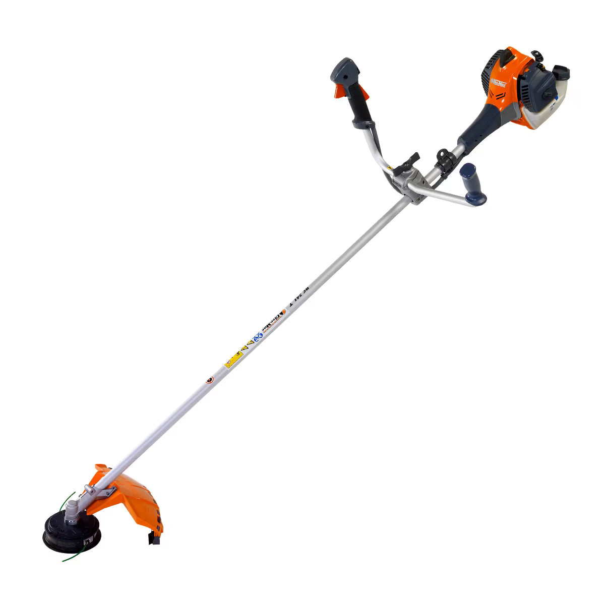 Oleo-Mac BC241T Brushcutter