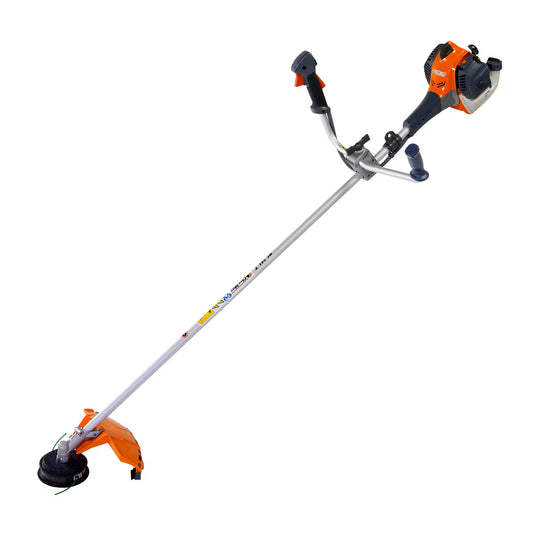Oleo-Mac BC241T Brushcutter