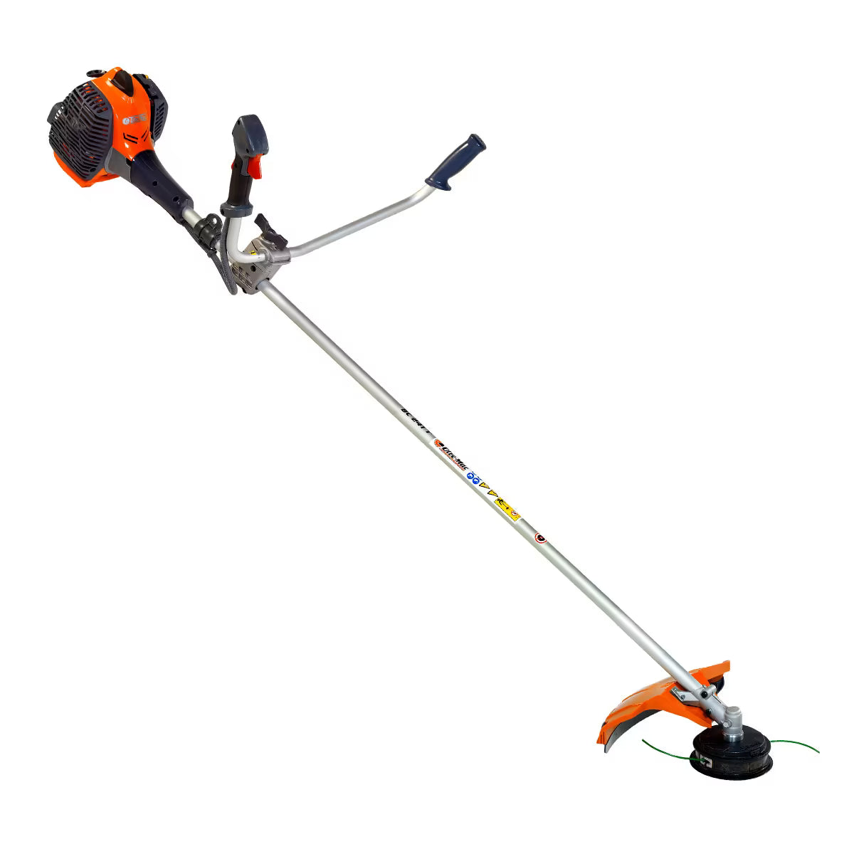 Oleo-Mac BC241T Brushcutter