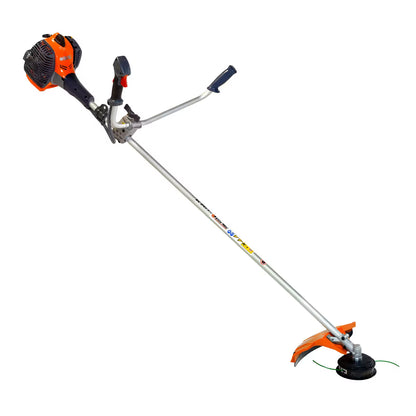 Oleo-Mac BC241T Brushcutter