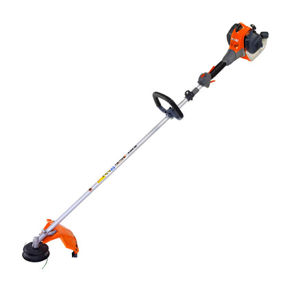 Oleo-Mac BC241S Brushcutter