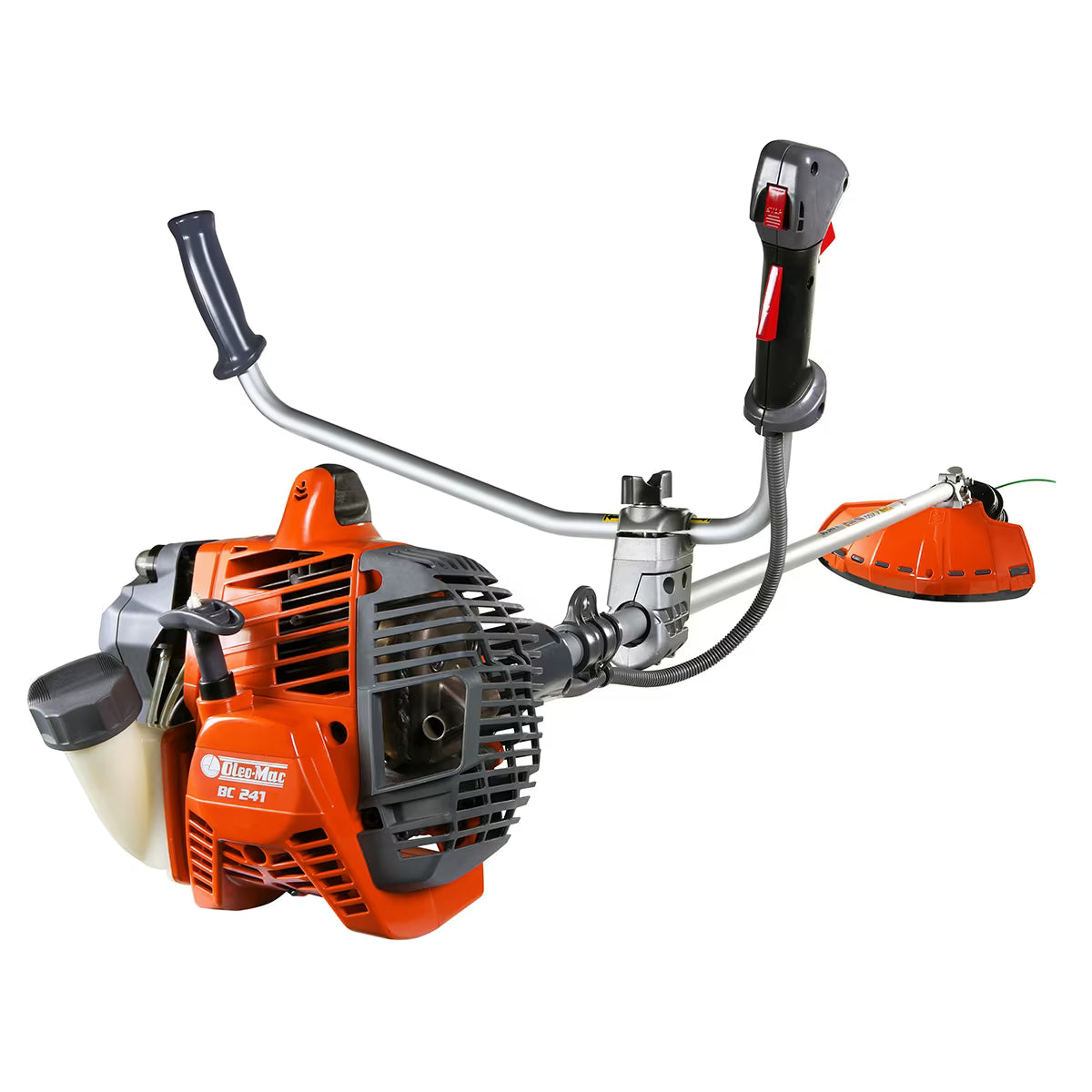 Oleo-Mac BC241T Brushcutter
