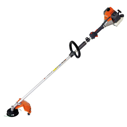 Oleo-Mac BC270S Brushcutter