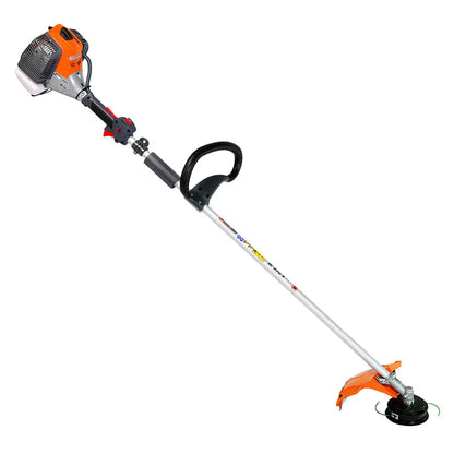 Oleo-Mac BC270S Brushcutter