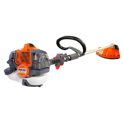 Oleo-Mac BC270S Brushcutter