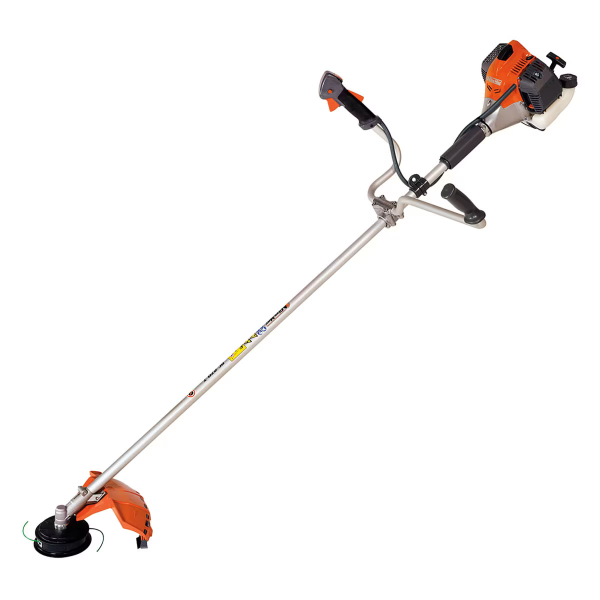 Oleo-Mac BC270T Brushcutter