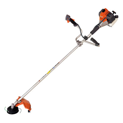 Oleo-Mac BC270T Brushcutter