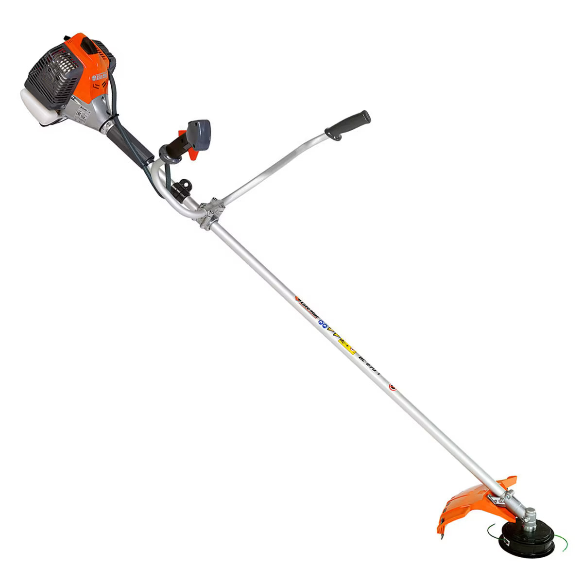 Oleo-Mac BC270T Brushcutter