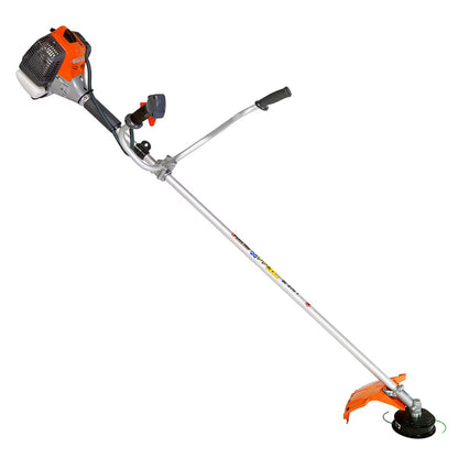 Oleo-Mac BC270T Brushcutter