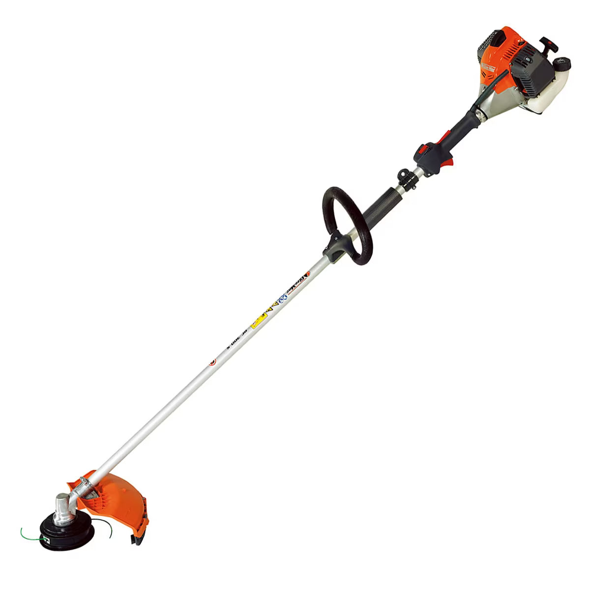 Oleo-Mac BC300S Brushcutter
