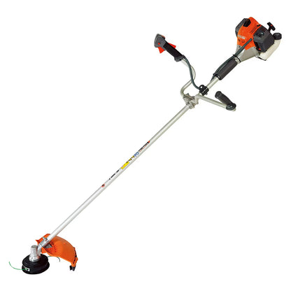 Oleo-Mac BC300T Brushcutter