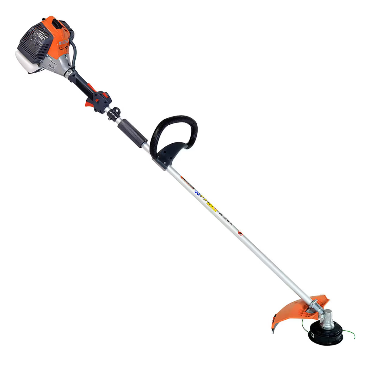 Oleo-Mac BC300S Brushcutter