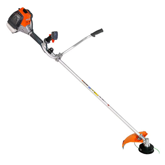 Oleo-Mac BC300T Brushcutter