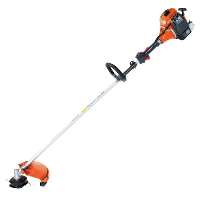 Oleo-Mac BC350S Brushcutter