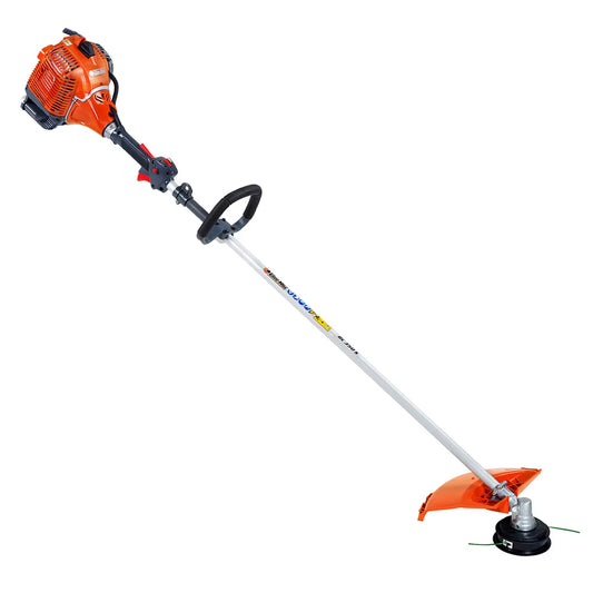 Oleo-Mac BC350S Brushcutter