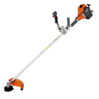 Oleo-Mac BC350T Brushcutter